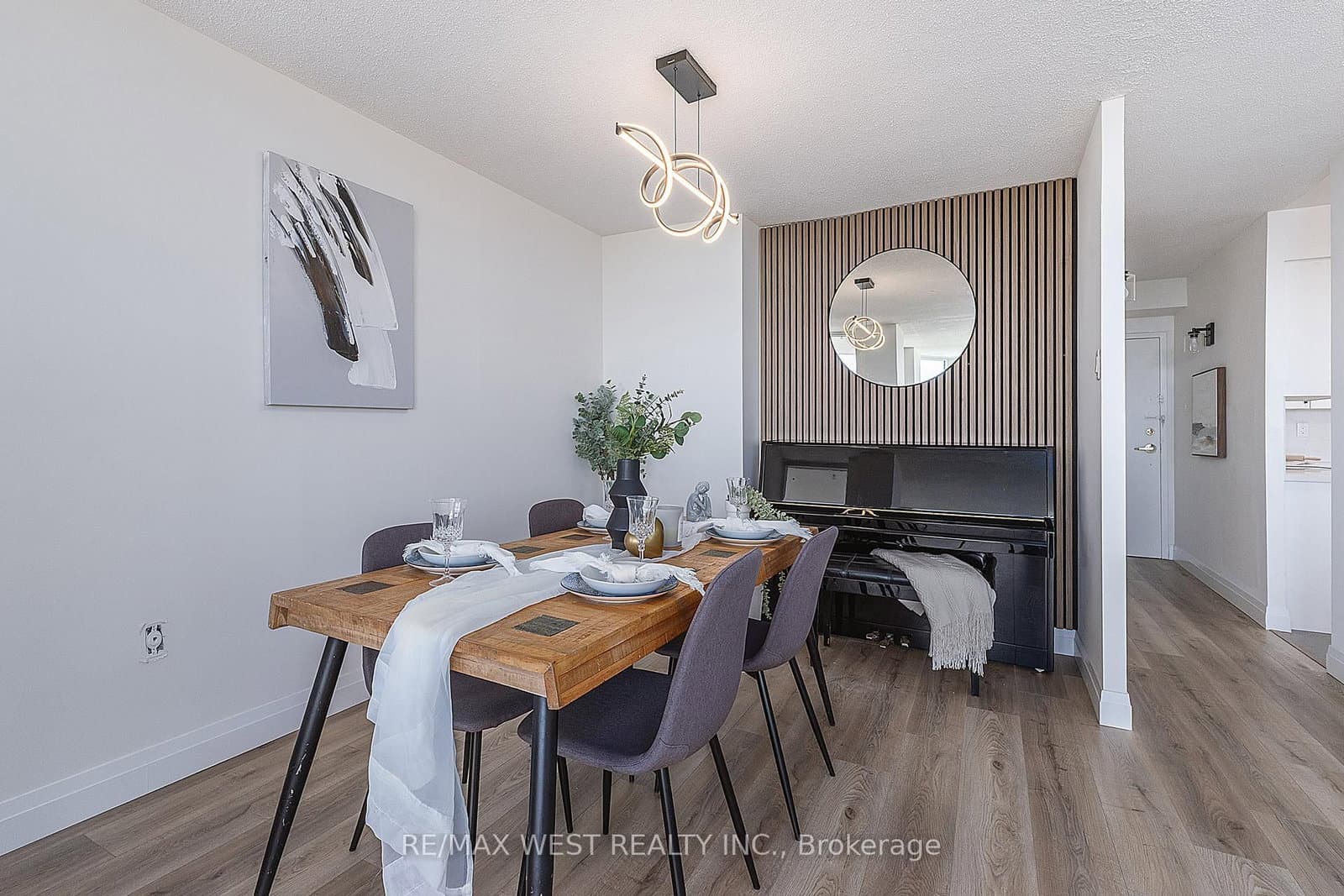 121 Ling Road, Unit 1509 - Image 3