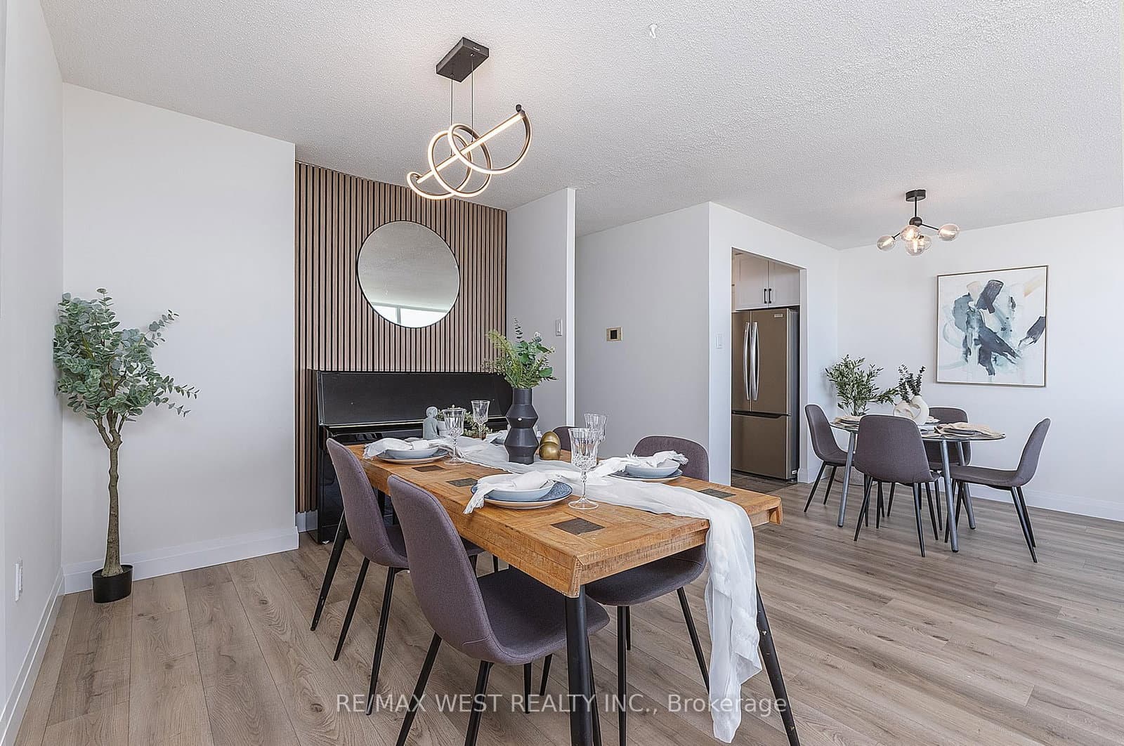 121 Ling Road, Unit 1509 - Image 5