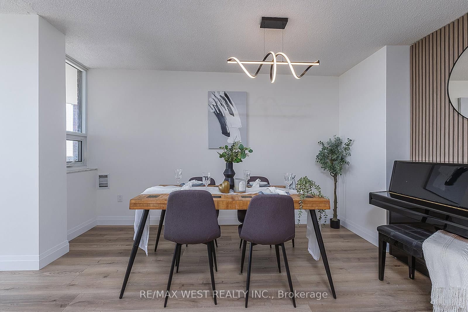 121 Ling Road, Unit 1509 - Image 6