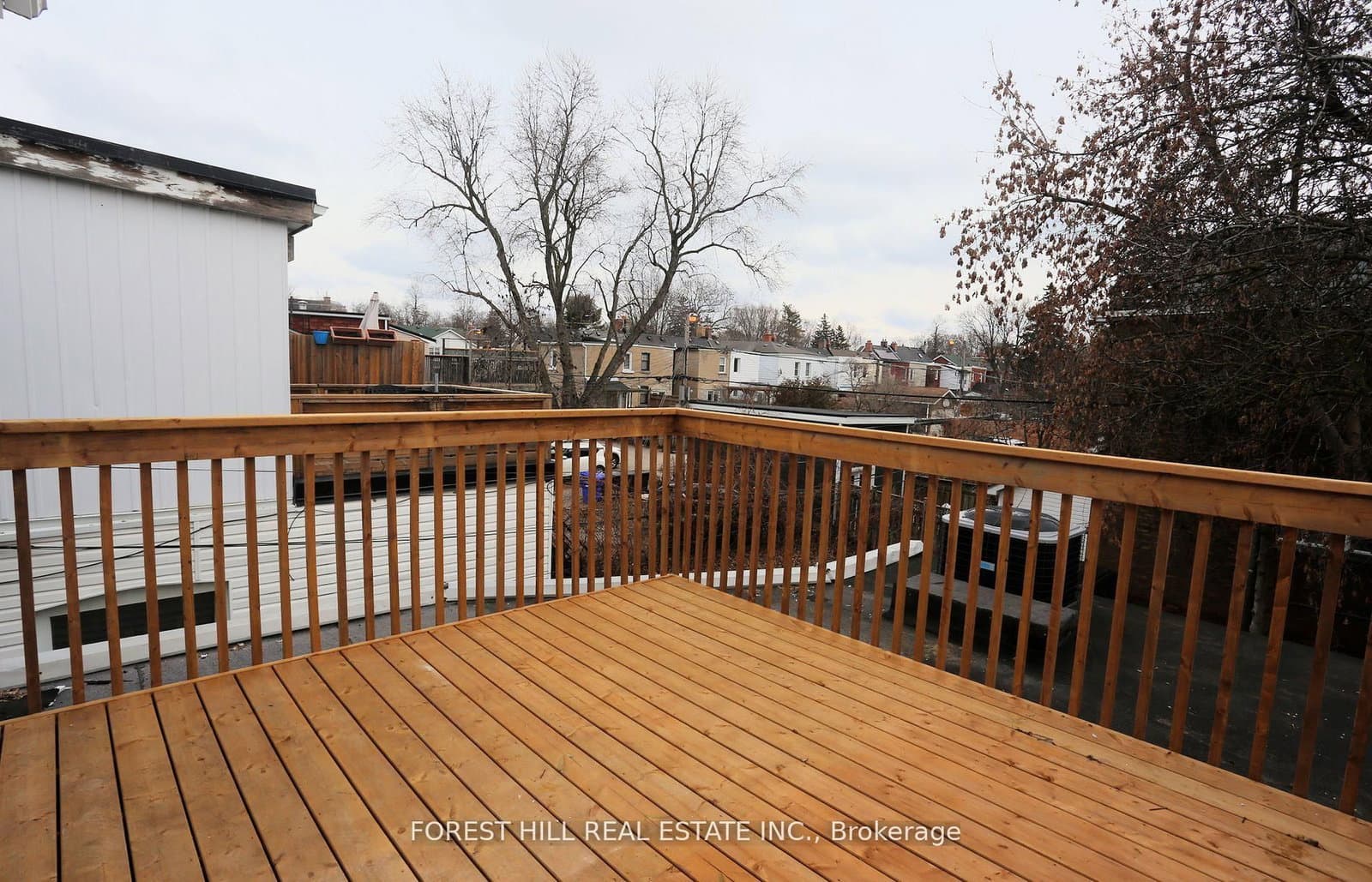 919 Kingston Road - Image 1