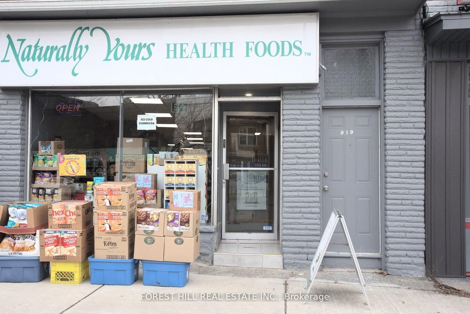 919 Kingston Road - Image 2