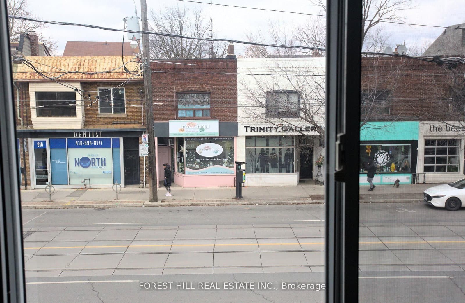 919 Kingston Road - Image 3