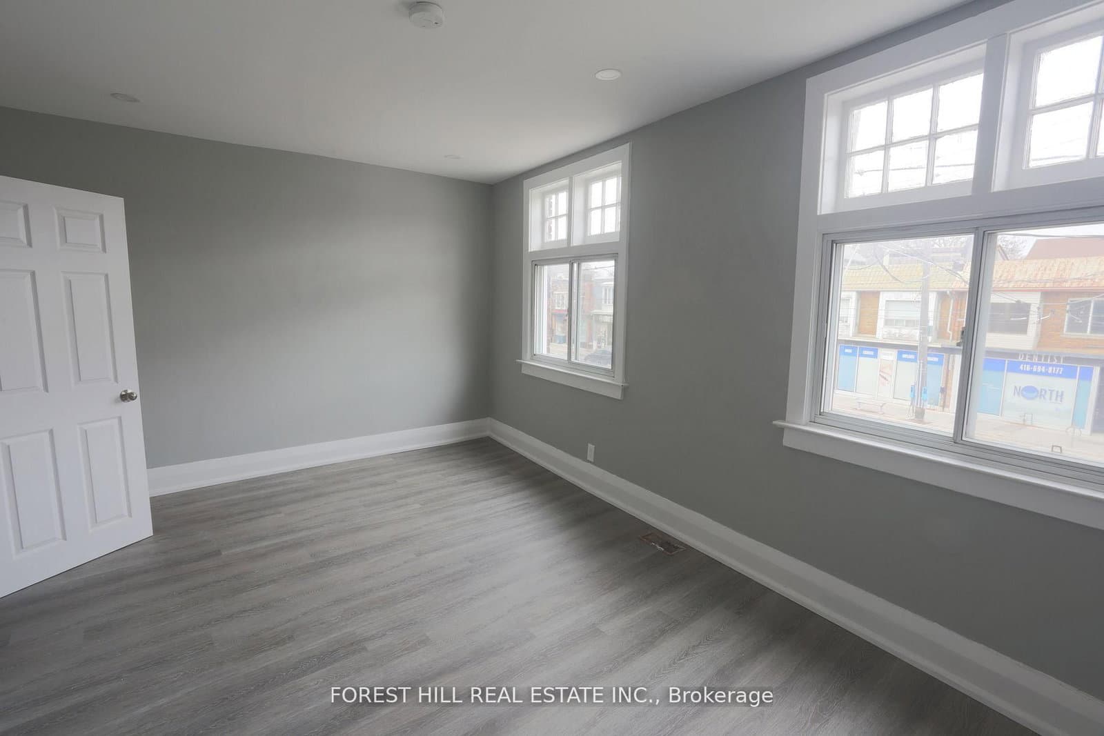 919 Kingston Road - Image 4