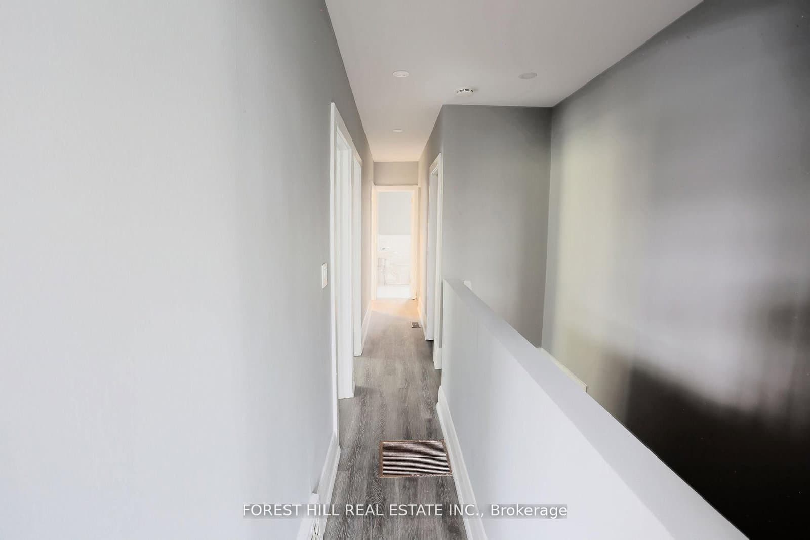 919 Kingston Road - Image 5