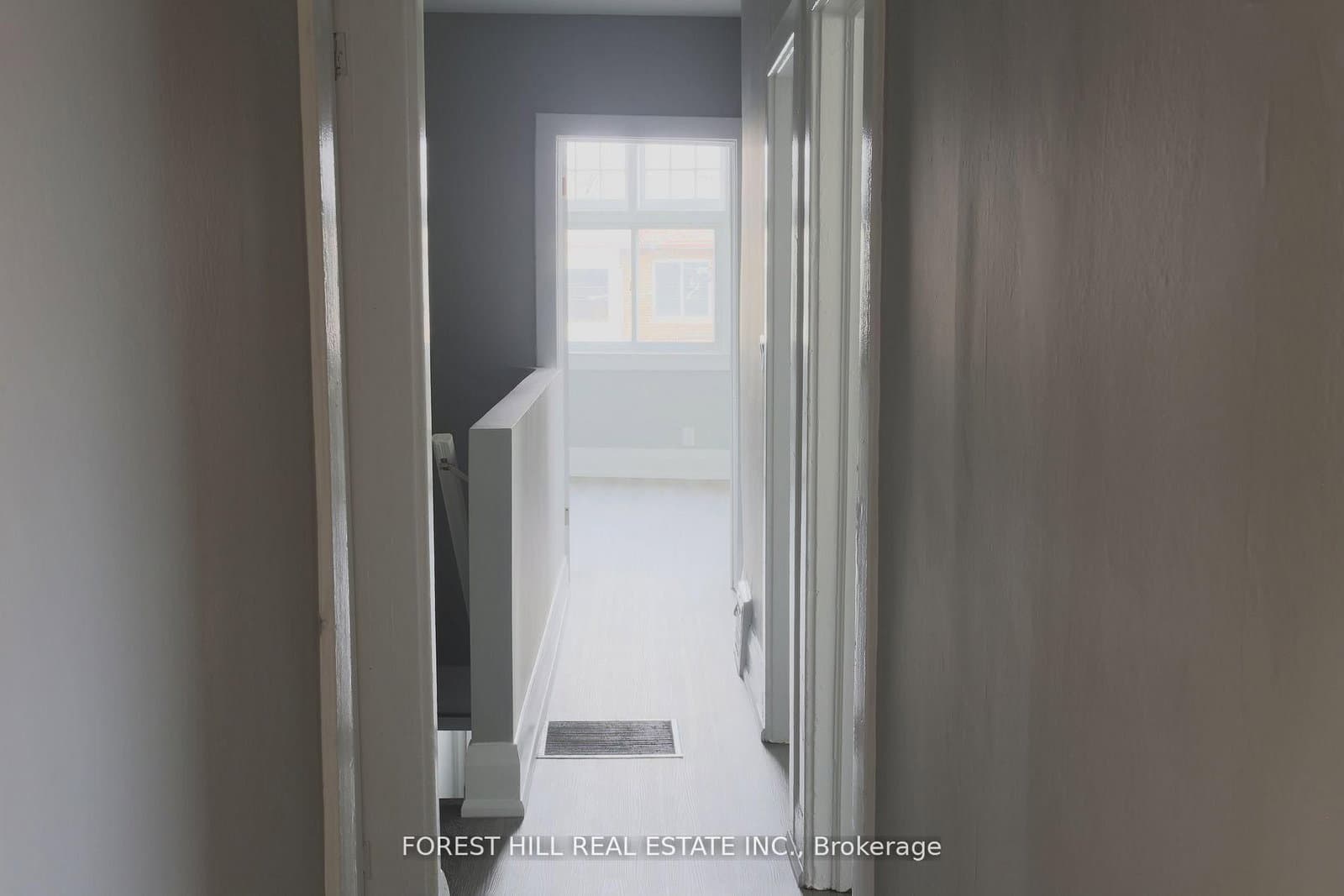 919 Kingston Road - Image 6