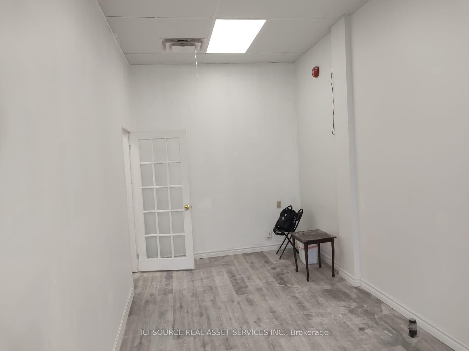 4211 Sheppard Avenue E, Unit A-208 - Image 2