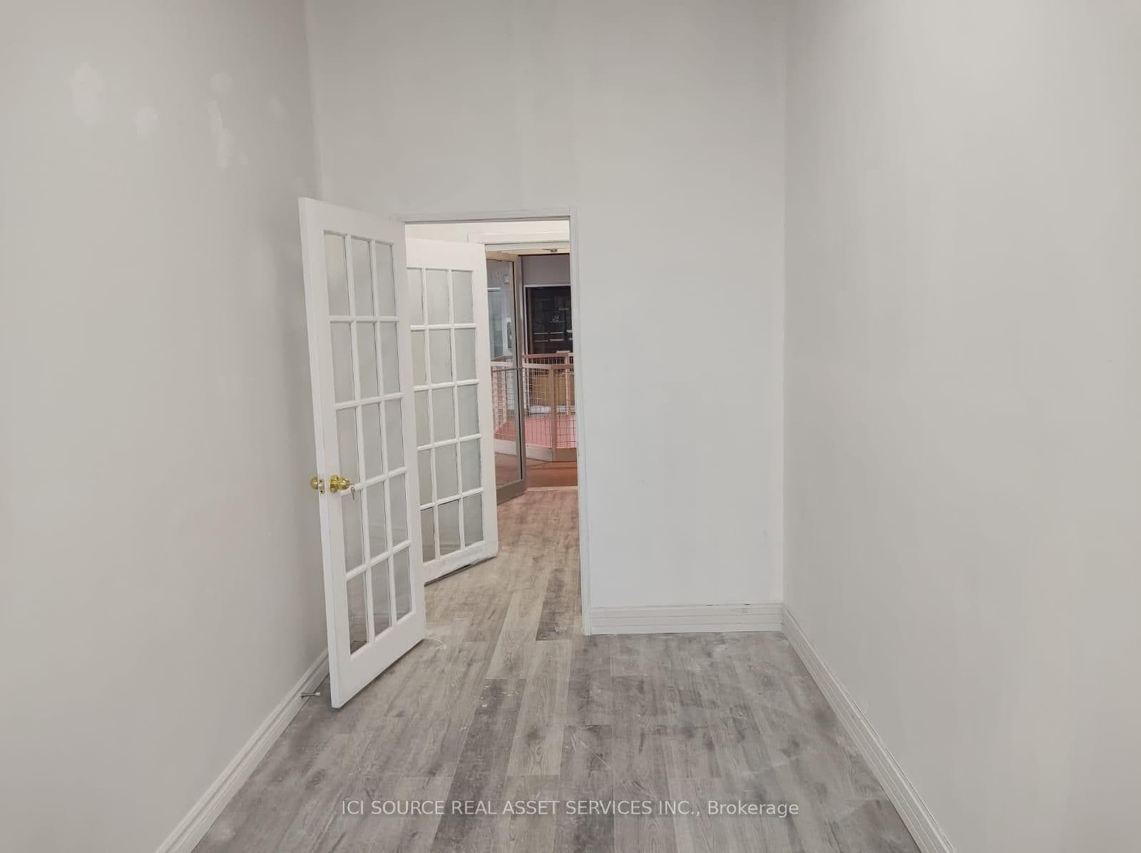 4211 Sheppard Avenue E, Unit A-208 - Image 3