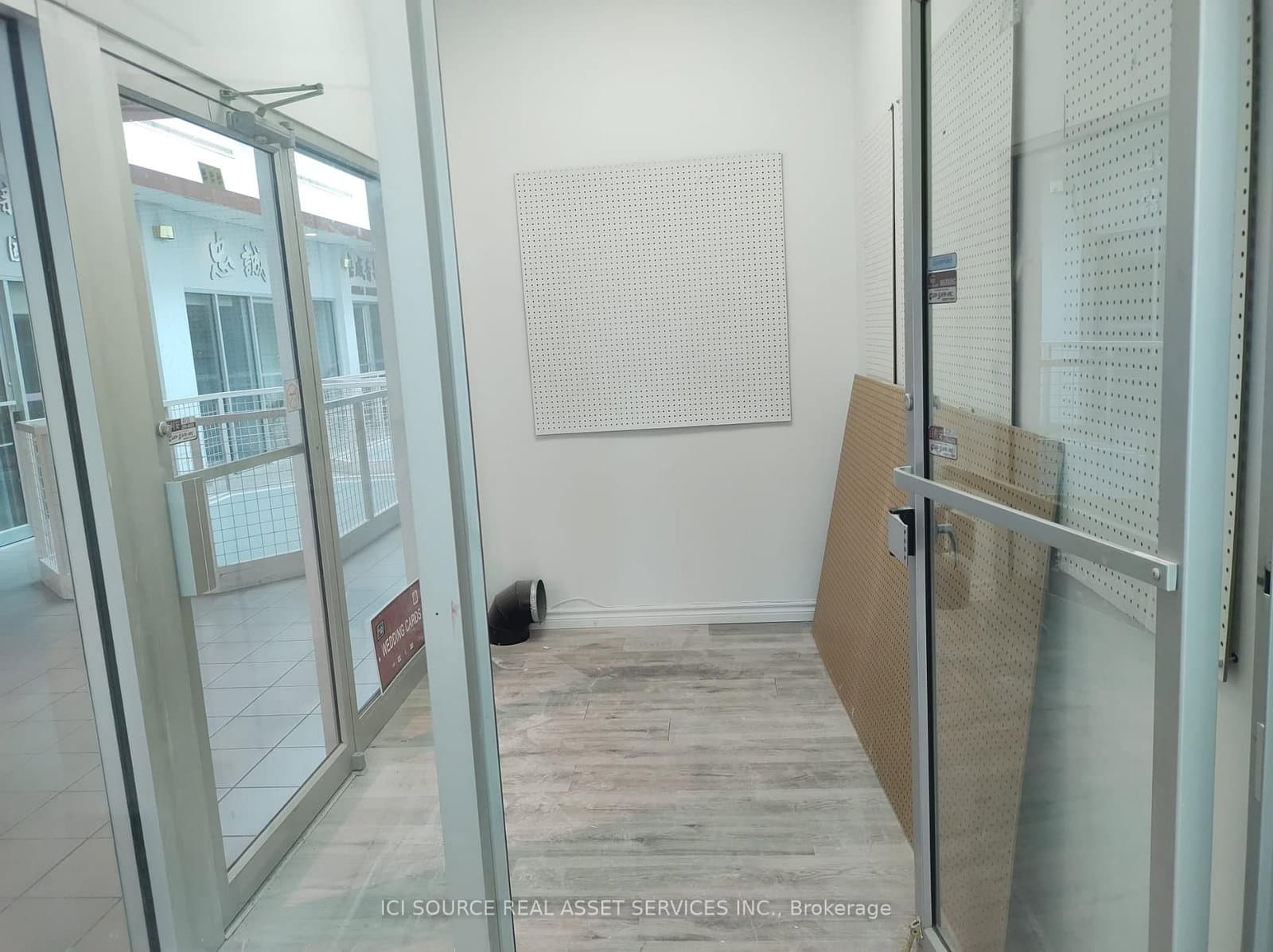 4211 Sheppard Avenue E, Unit A-208 - Image 5