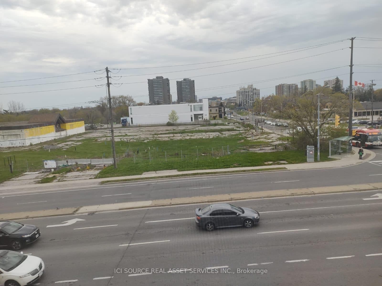 4211 Sheppard Avenue E, Unit A-208 - Image 6
