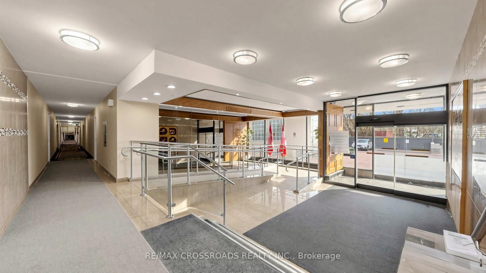 15 Torrance Road, Unit 411 - Image 3