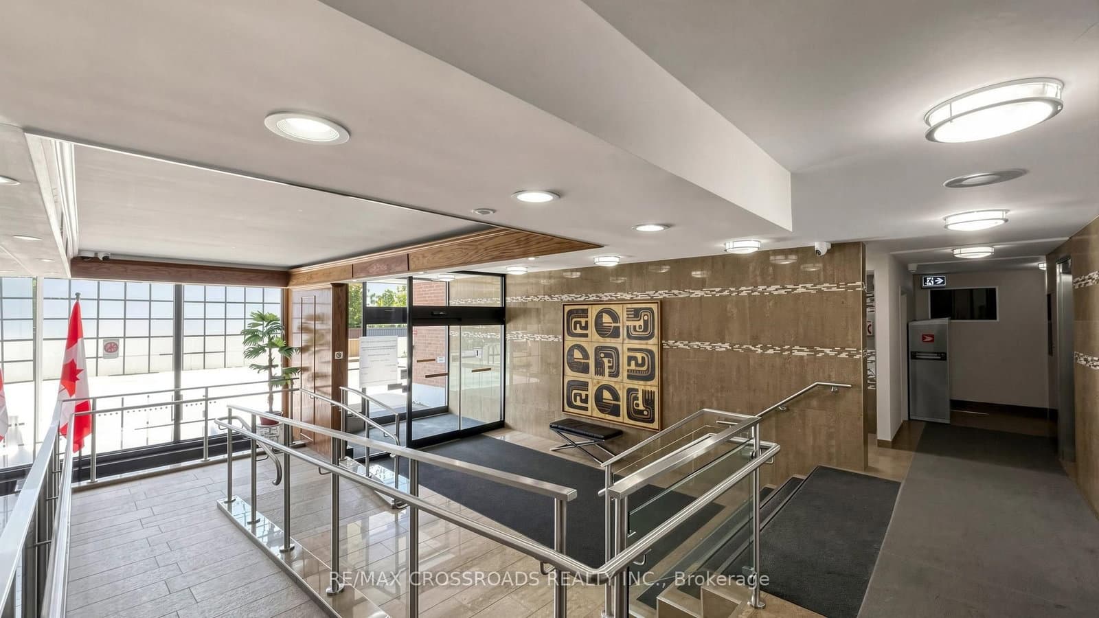 15 Torrance Road, Unit 411 - Image 4