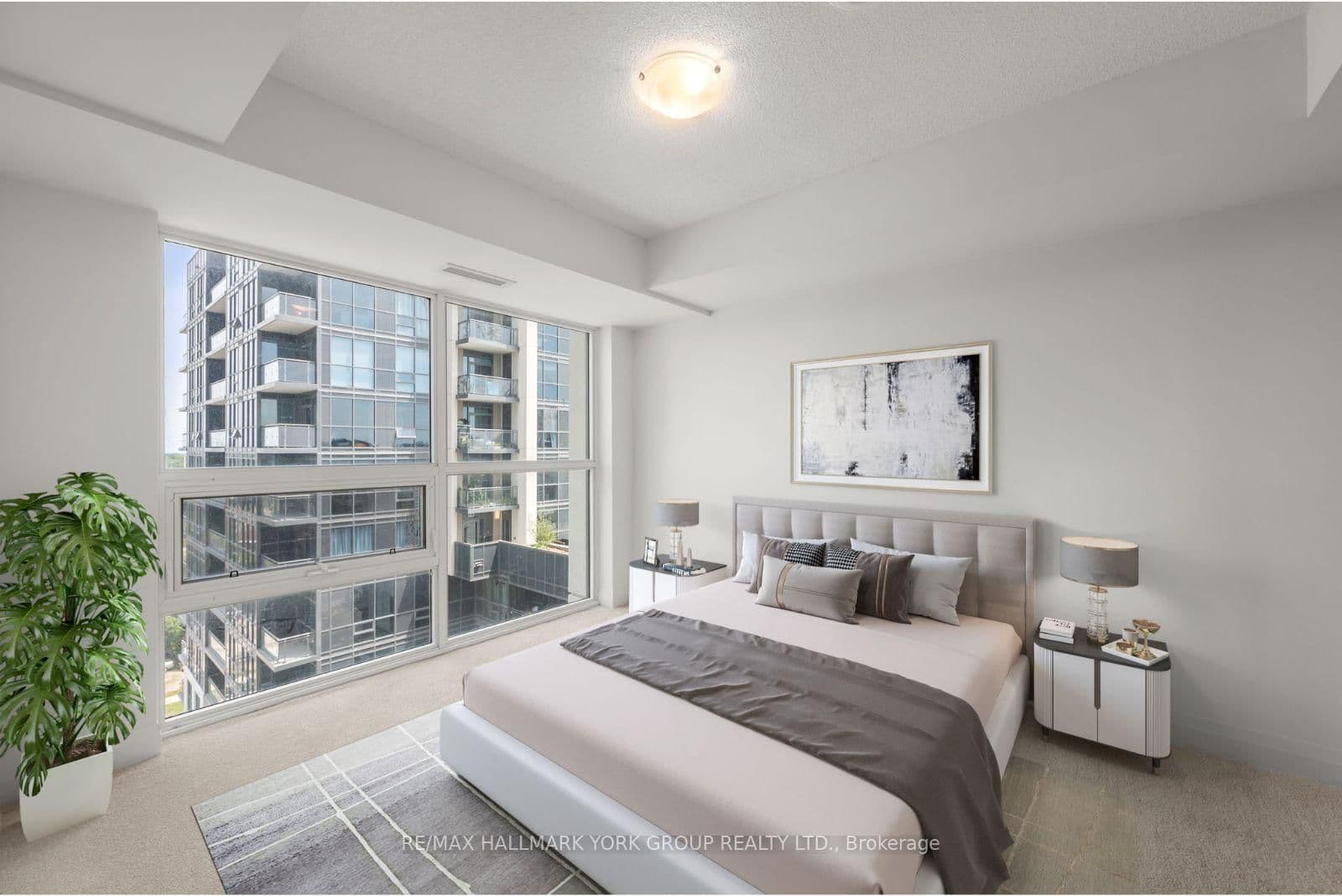 20 Meadowglen Place, Unit 903 - Image 3