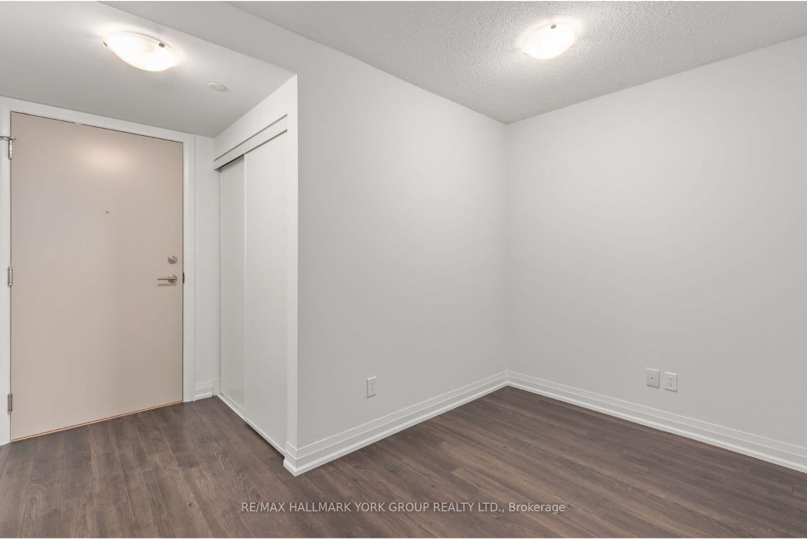20 Meadowglen Place, Unit 903 - Image 5