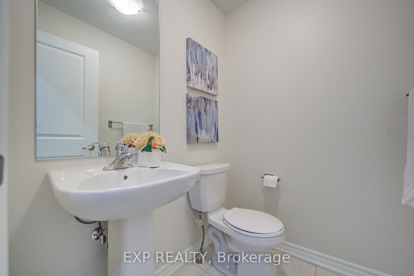 65 Marcel Brunelle Drive - Image 3