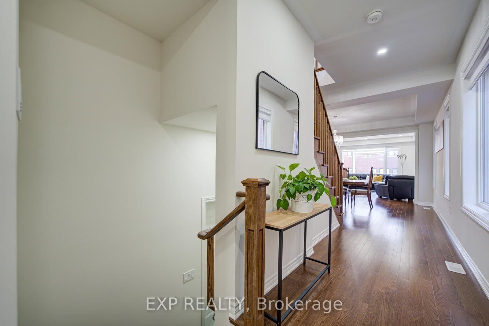 65 Marcel Brunelle Drive - Image 4