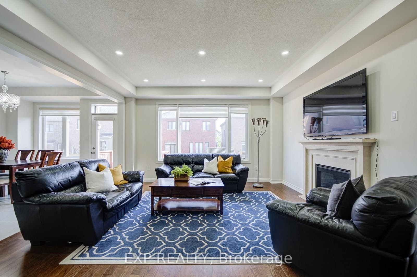 65 Marcel Brunelle Drive - Image 6