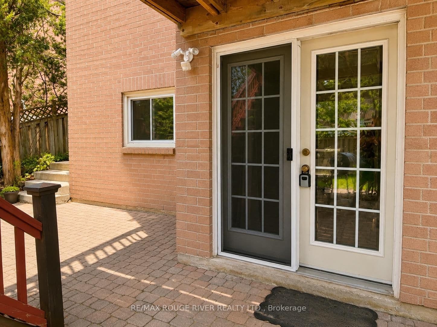16 Dominy Drive - Image 3