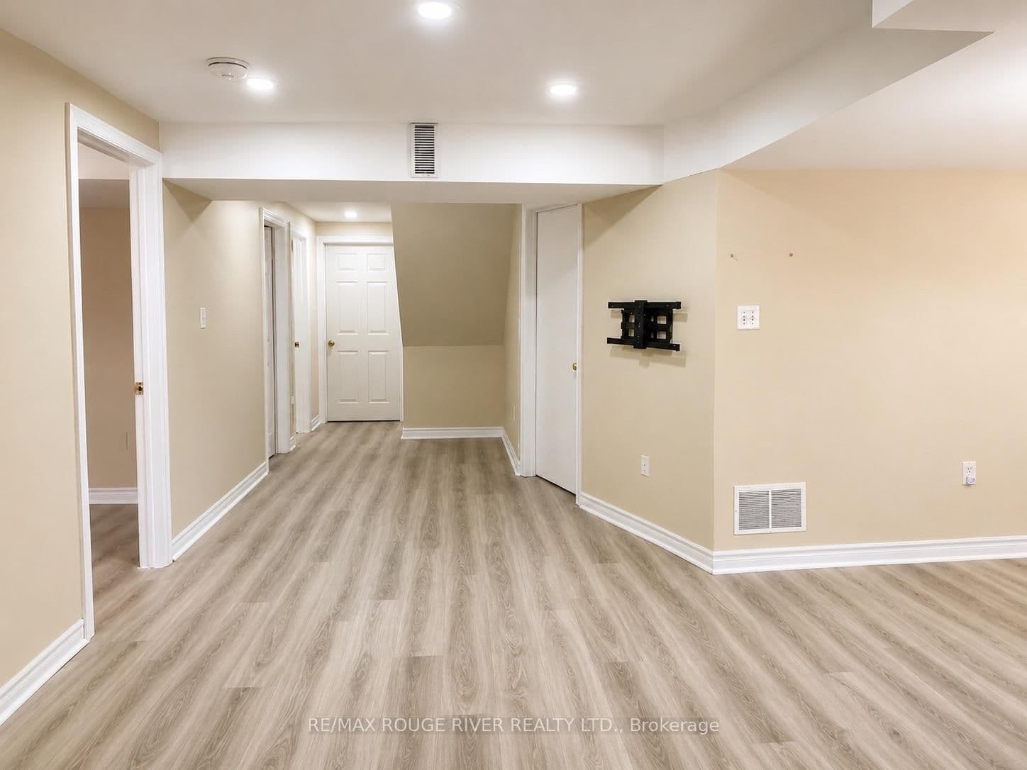 16 Dominy Drive - Image 4