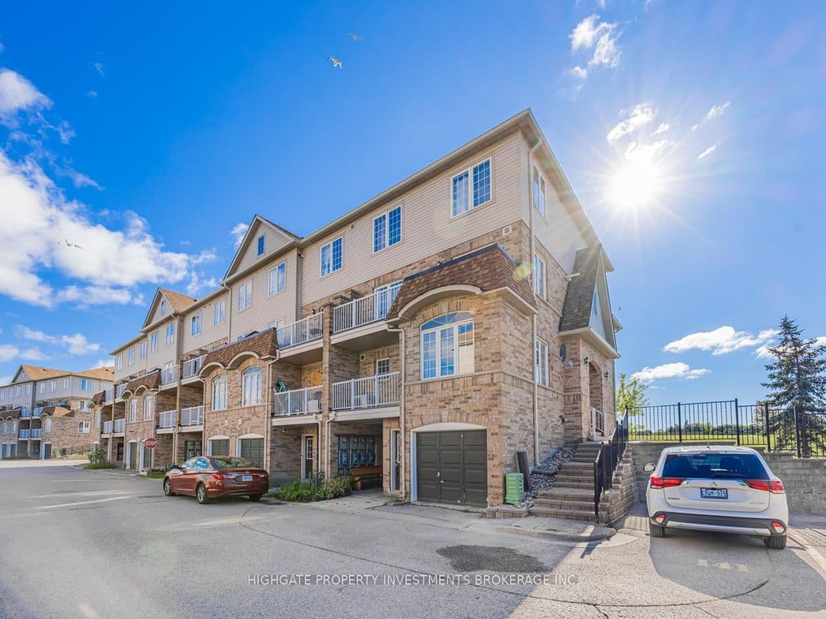 200 McLevin Avenue, Unit 3 - Image 1