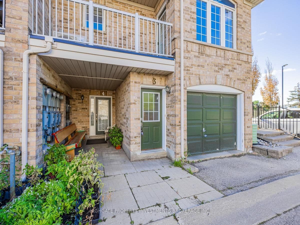 200 McLevin Avenue, Unit 3 - Image 3