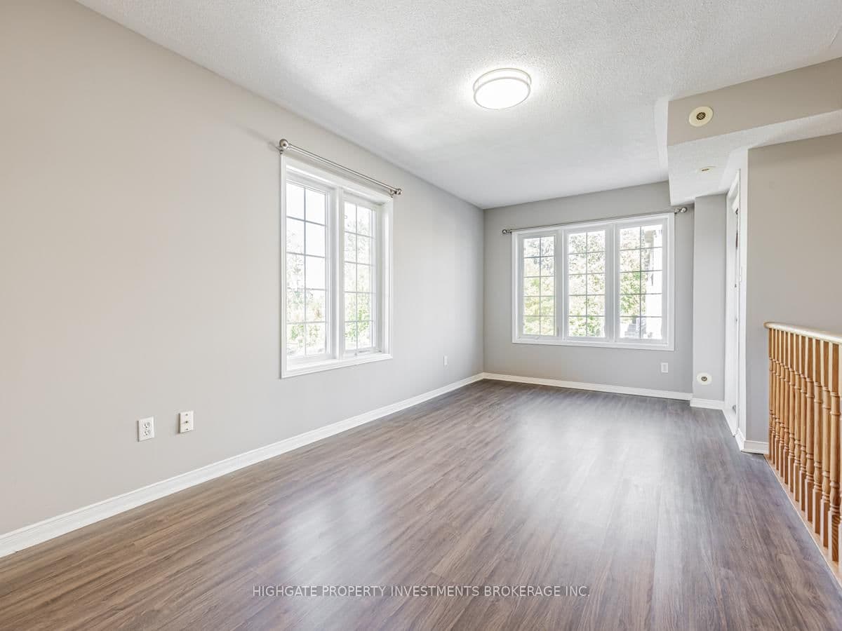 200 McLevin Avenue, Unit 3 - Image 4