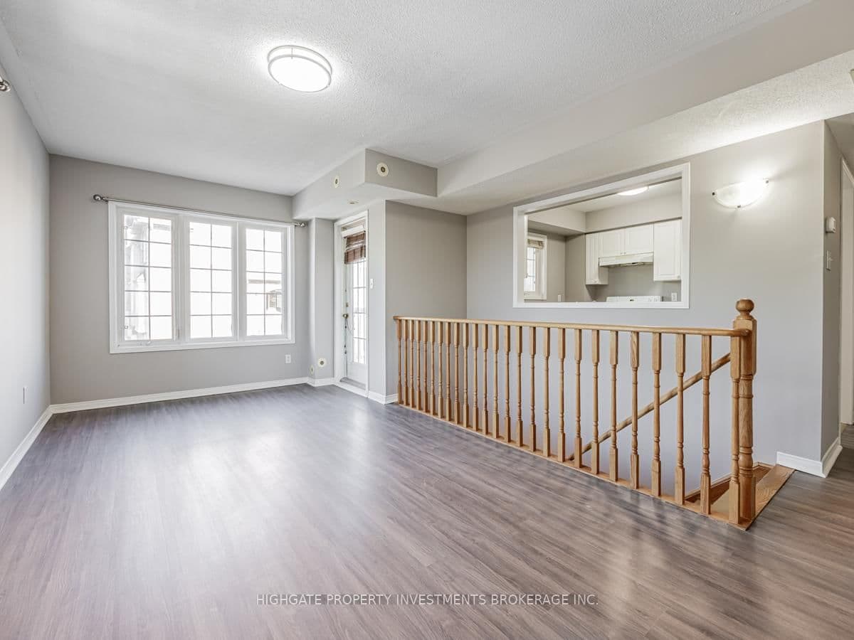 200 McLevin Avenue, Unit 3 - Image 5