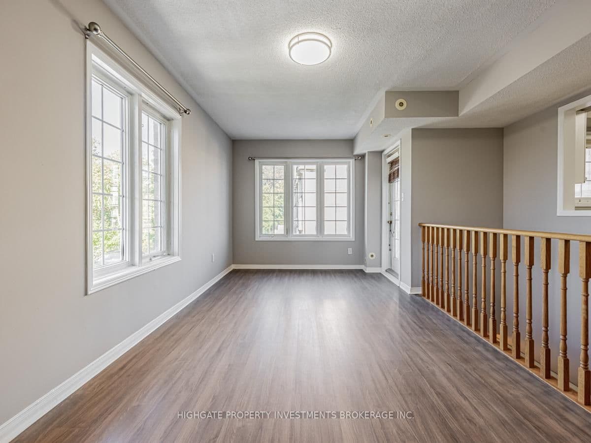 200 McLevin Avenue, Unit 3 - Image 6