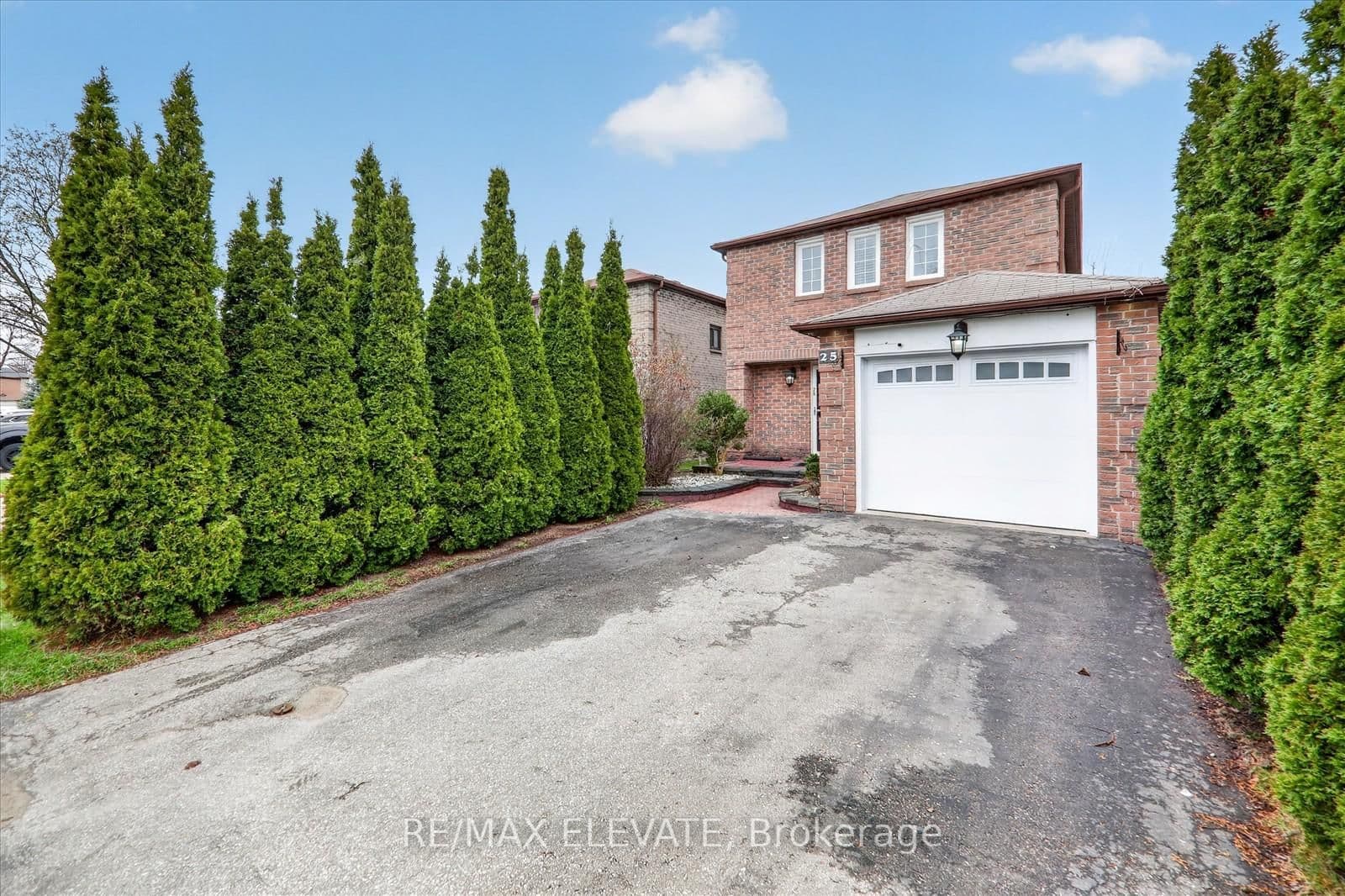 25 Stockbridge Crescent - Image 3