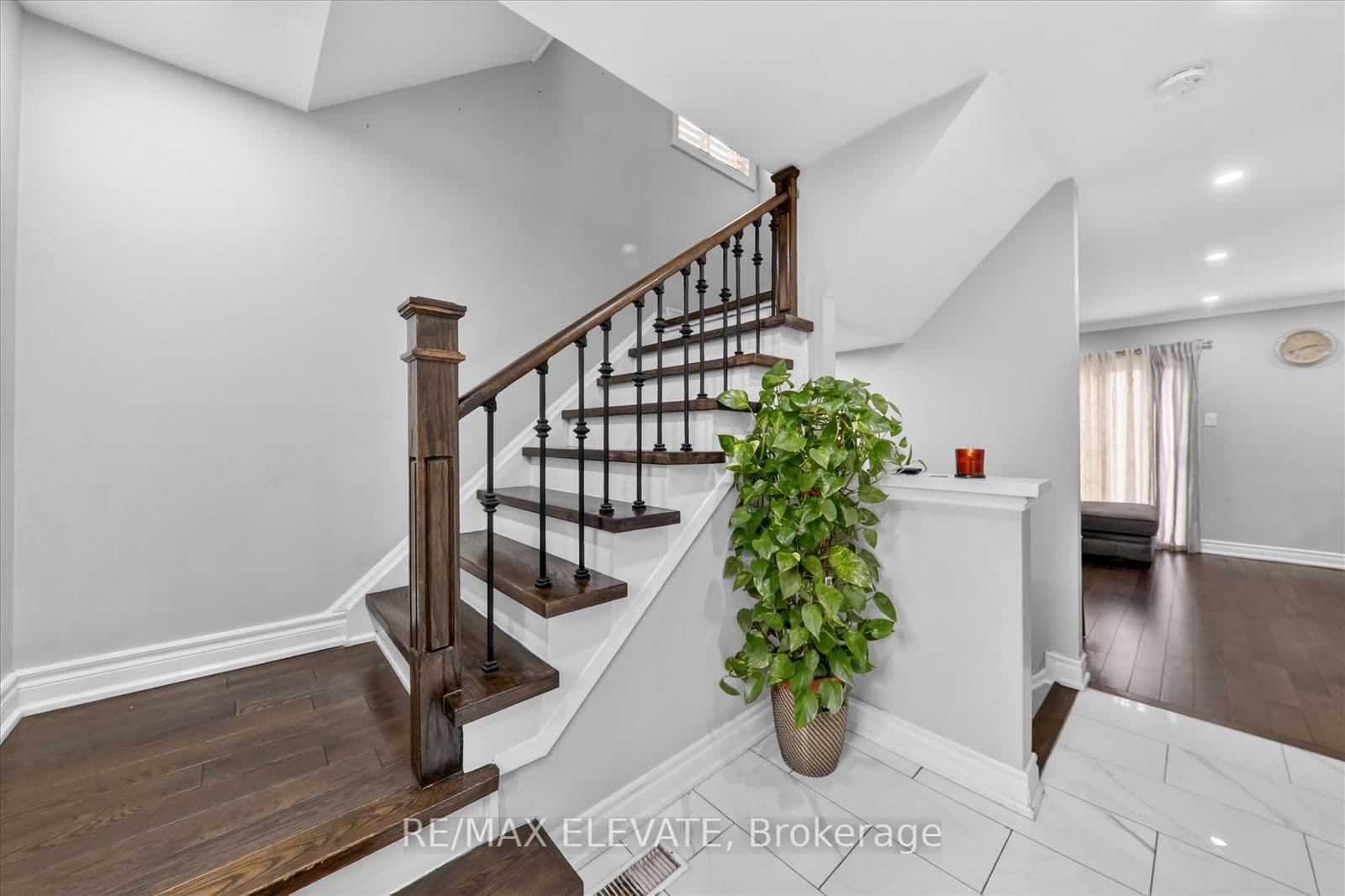25 Stockbridge Crescent - Image 6