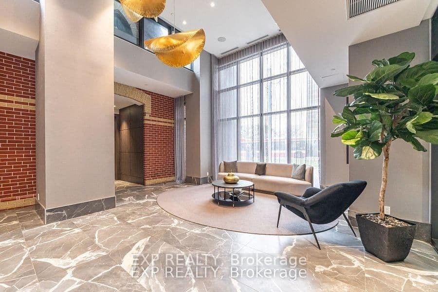 286 Main Street, Unit 210 - Image 2
