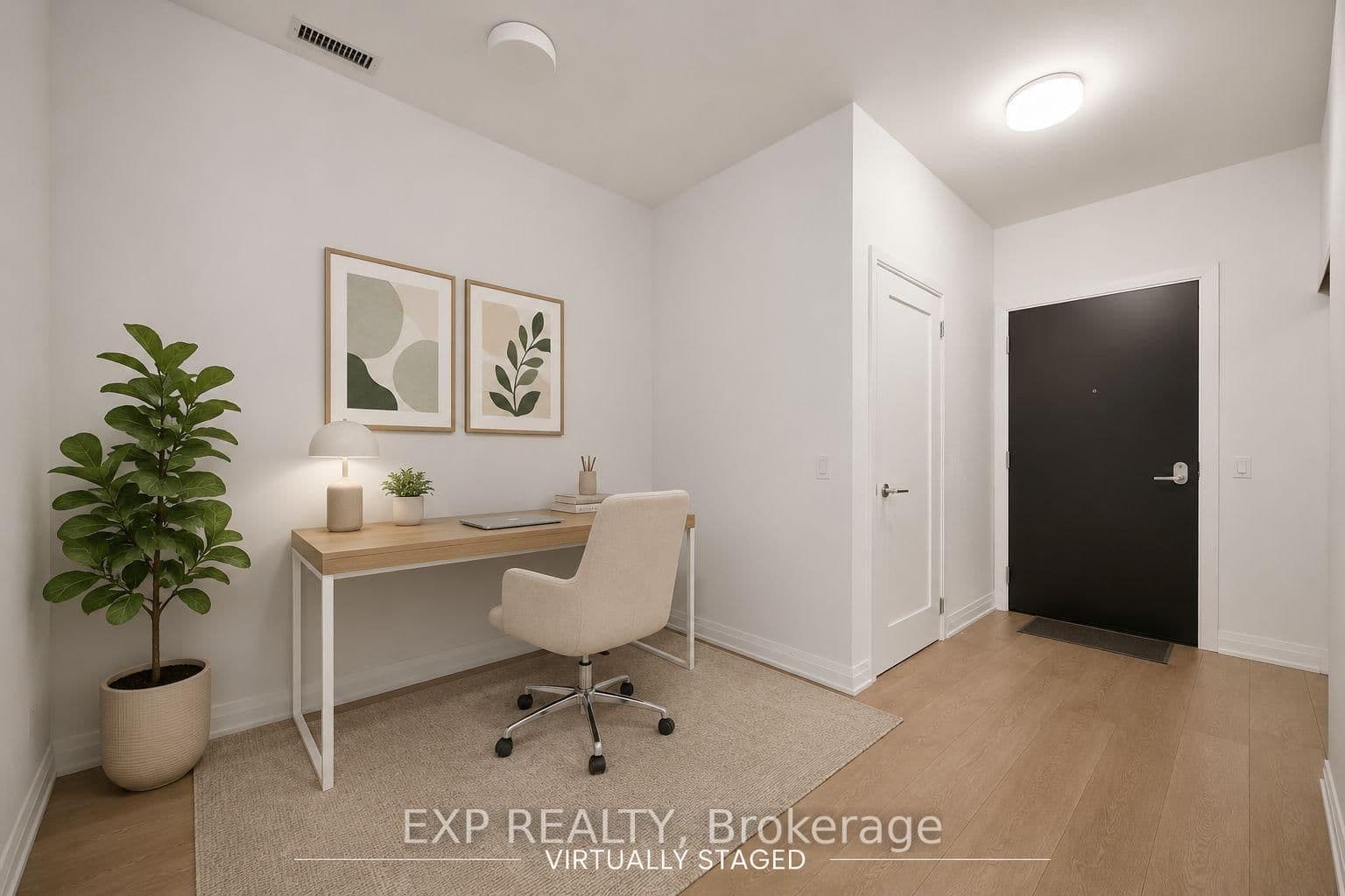 286 Main Street, Unit 210 - Image 3