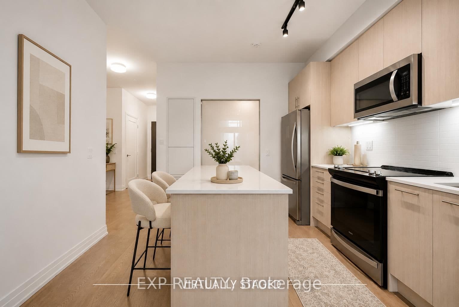 286 Main Street, Unit 210 - Image 5