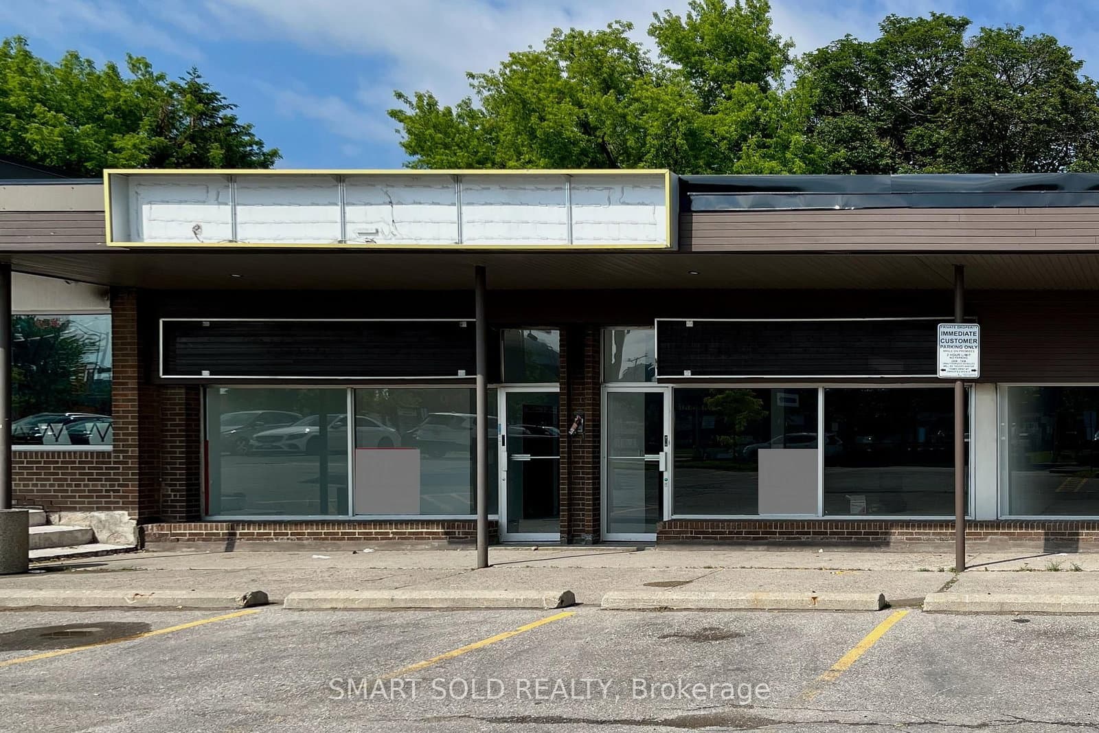 1188 Kennedy Road - Image 2