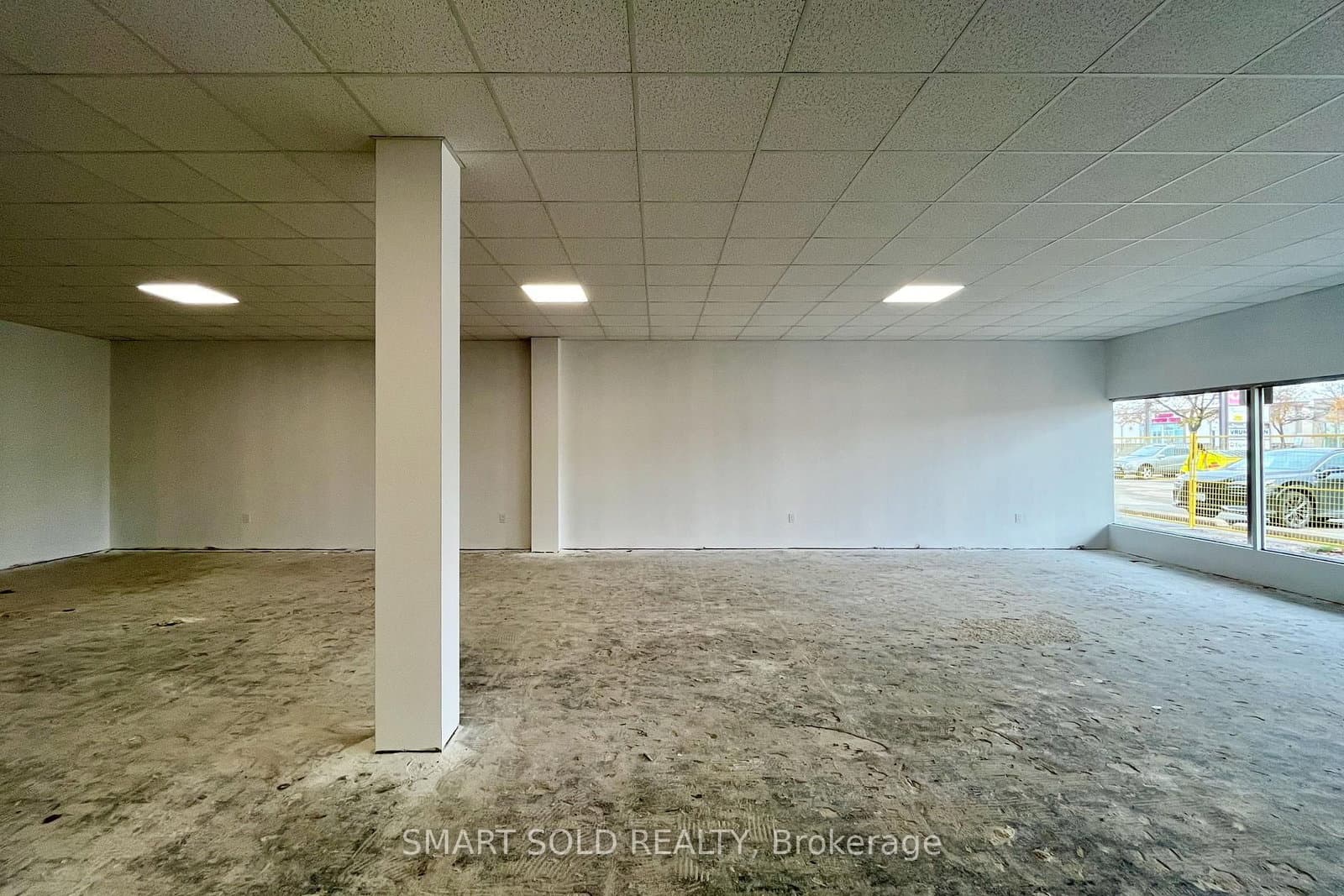 1188 Kennedy Road - Image 6