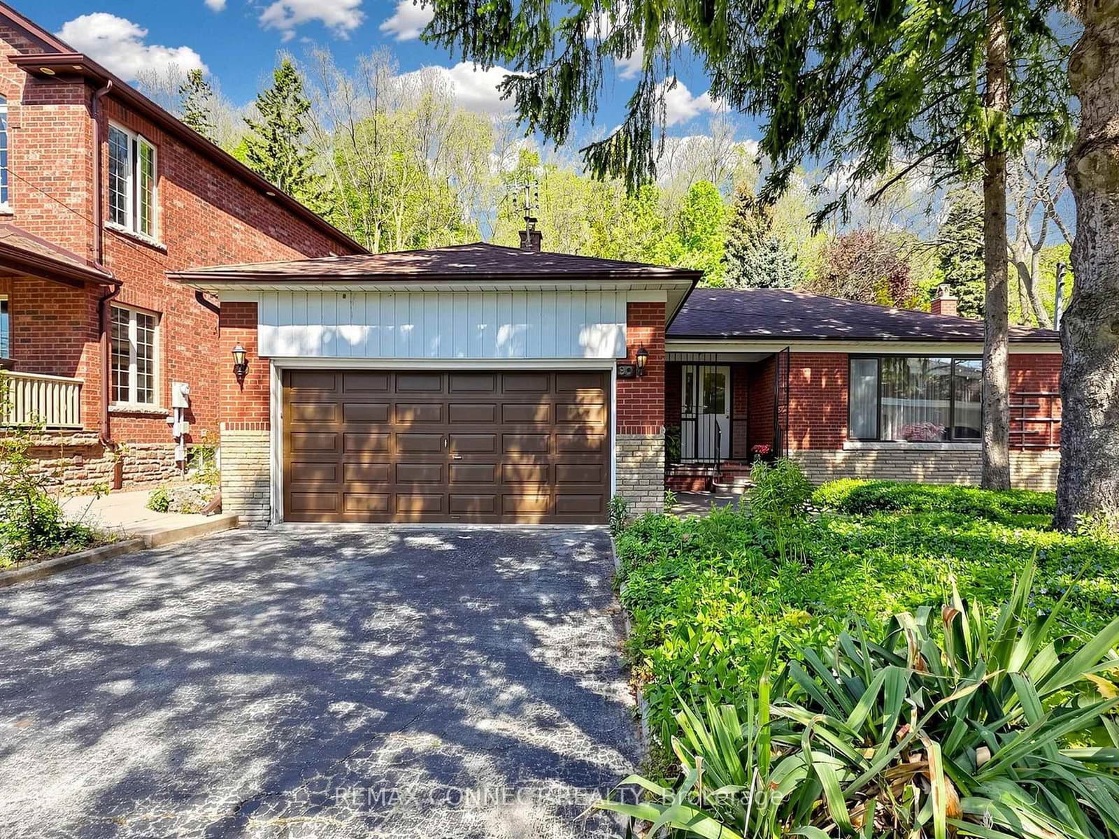 90 Sylvan Avenue - Image 1