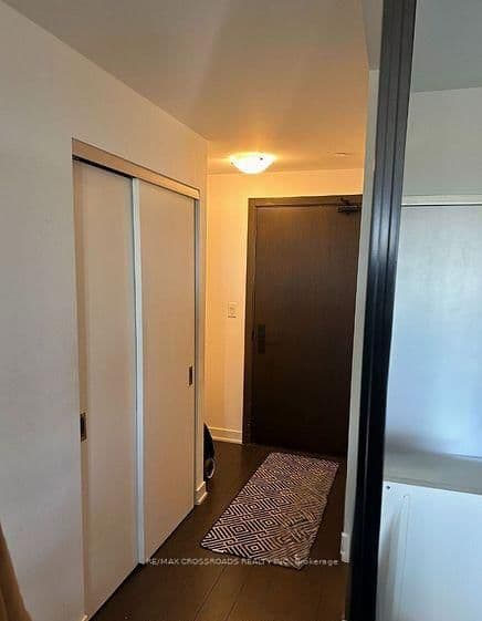 2799 Kingston Road, Unit 628 - Image 2