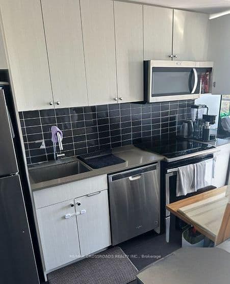 2799 Kingston Road, Unit 628 - Image 4