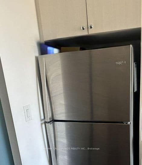 2799 Kingston Road, Unit 628 - Image 5