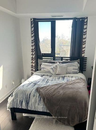 2799 Kingston Road, Unit 628 - Image 6