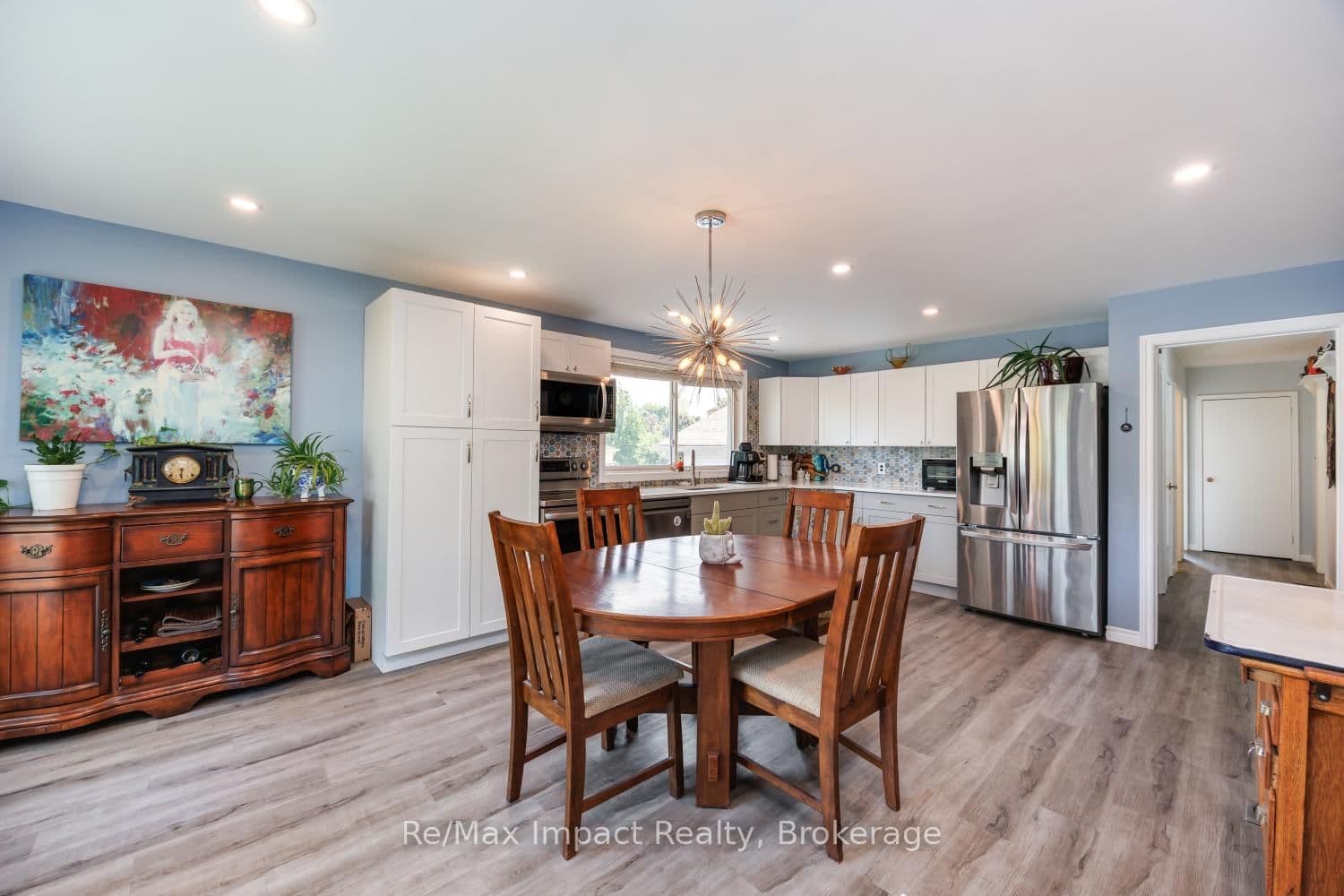 44 Brown Street - Image 3