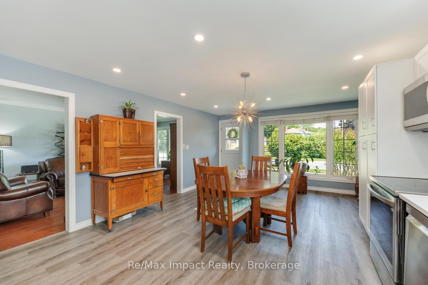 44 Brown Street - Image 5