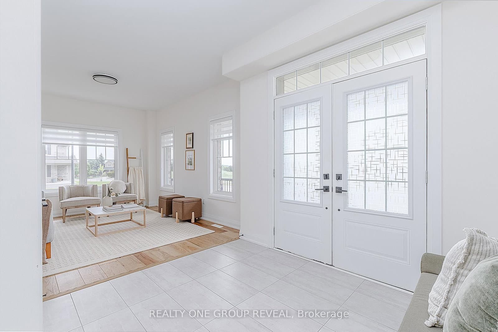 1 North Garden Boulevard - Image 3