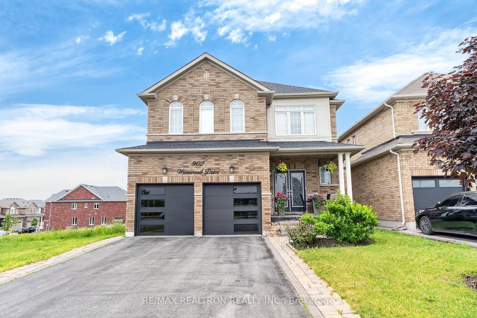 902 Wrenwood Drive - Image 1