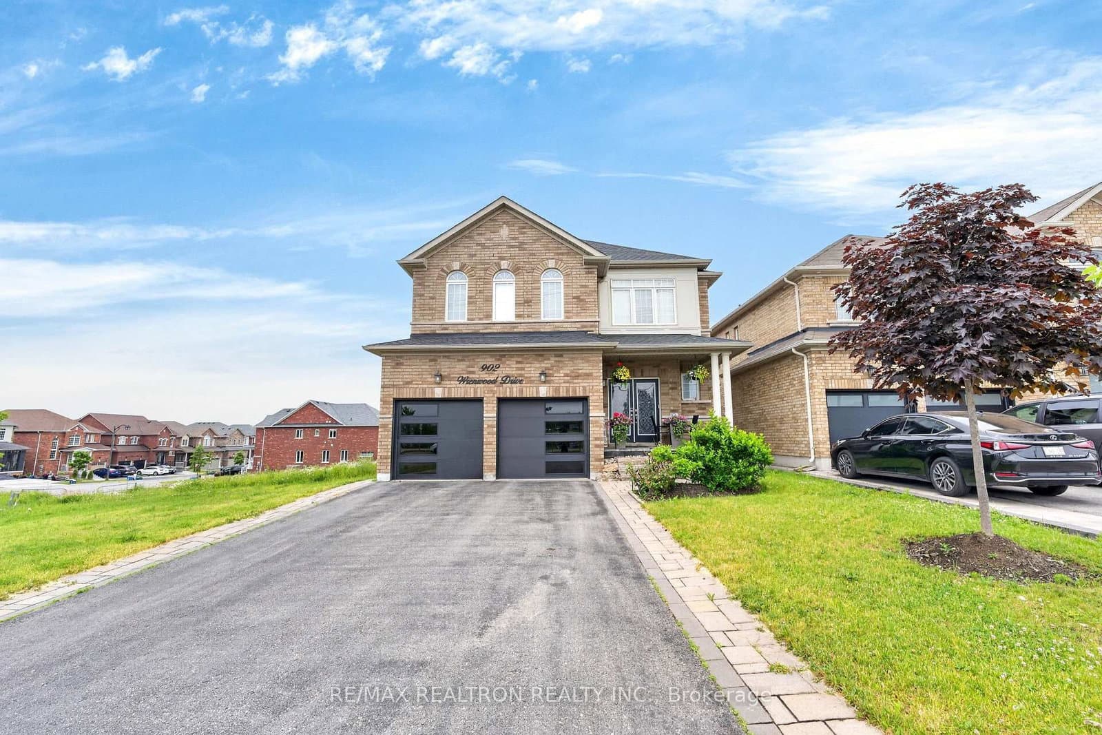 902 Wrenwood Drive - Image 2