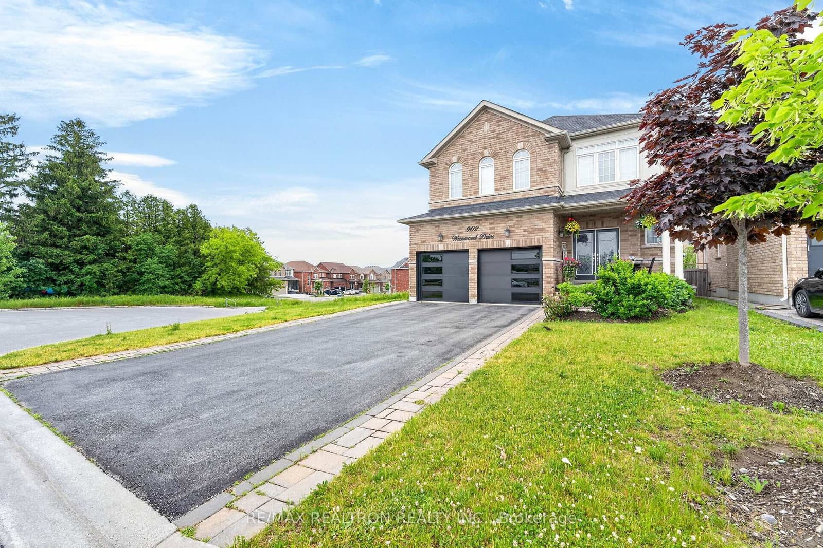 902 Wrenwood Drive - Image 3