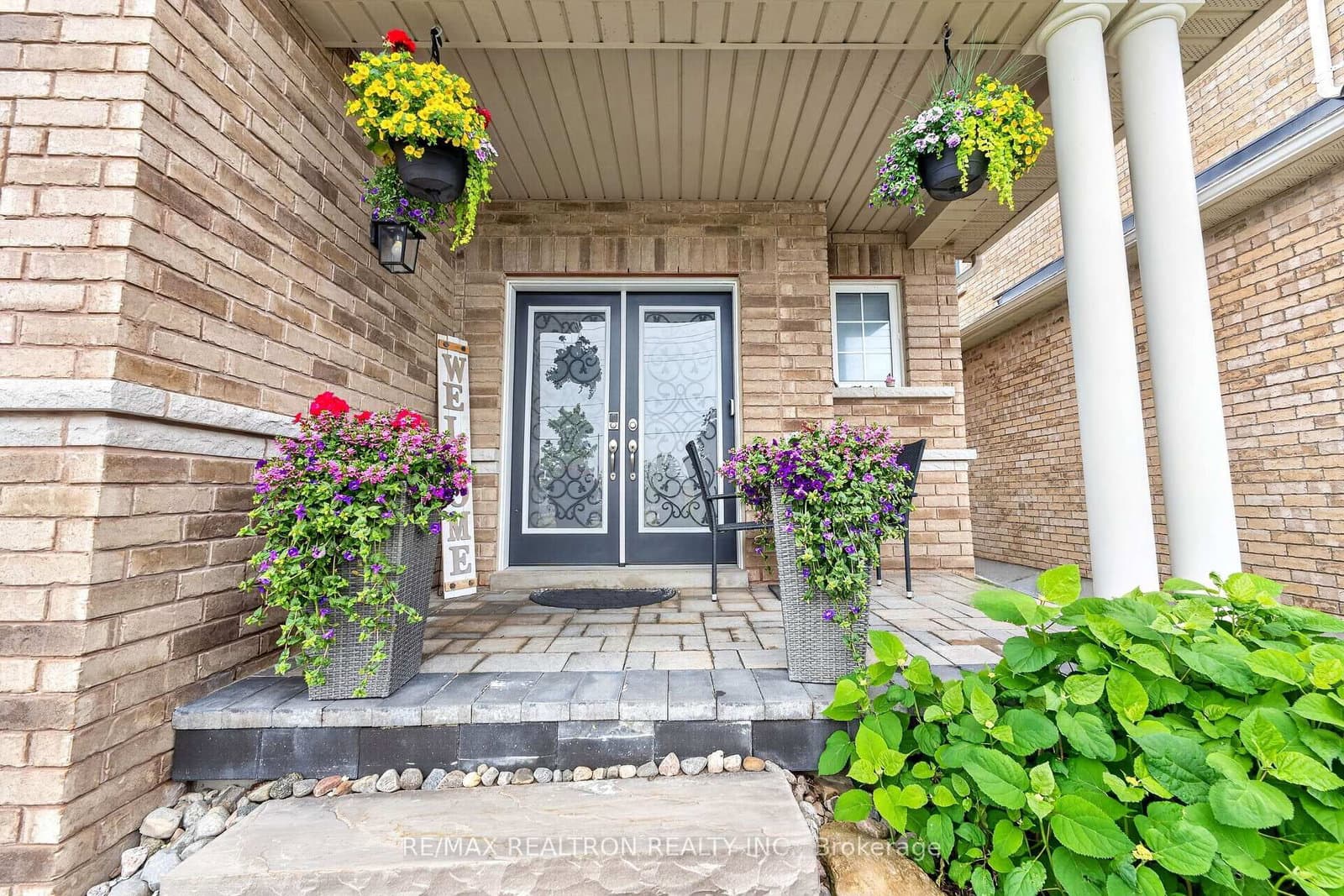 902 Wrenwood Drive - Image 4