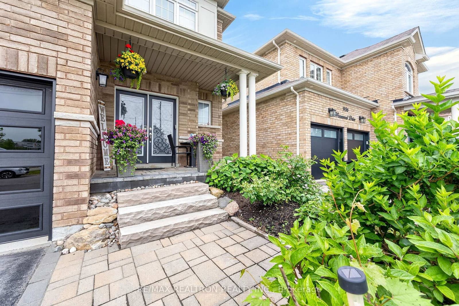 902 Wrenwood Drive - Image 5