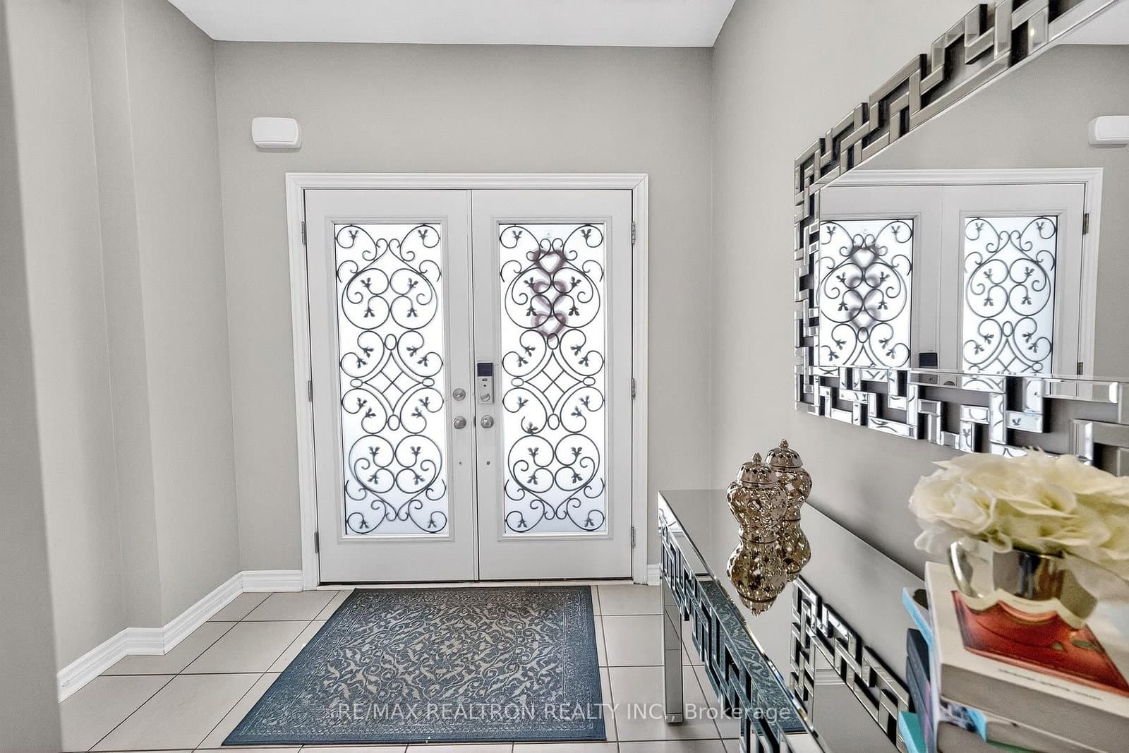 902 Wrenwood Drive - Image 6