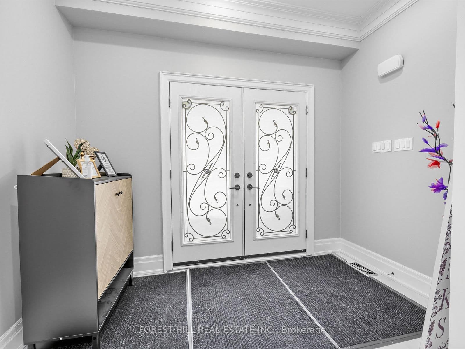 59A Cleta Drive - Image 3