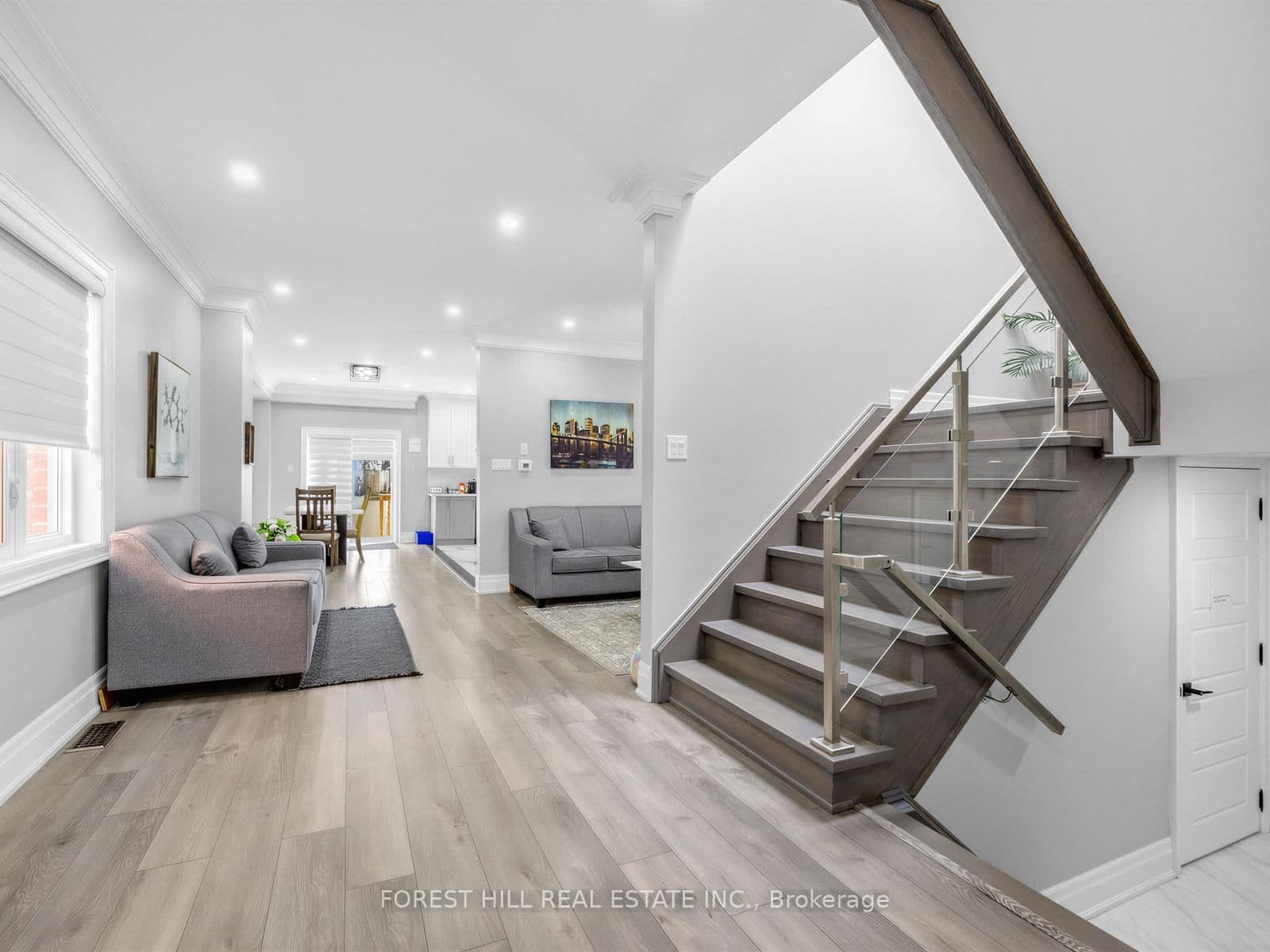 59A Cleta Drive - Image 4